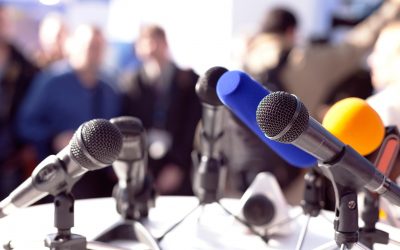Ten Reasons Why You Should Hire A Personal Historian