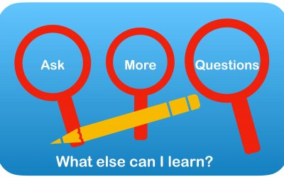 Two Writing and Research Tips for Transcribing Video and Audio Files
