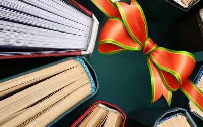 The Amazing $10 Life Story Gift